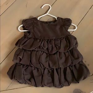 Baby Gap Infant Dress